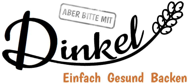 Aber bitte mit Dinkel